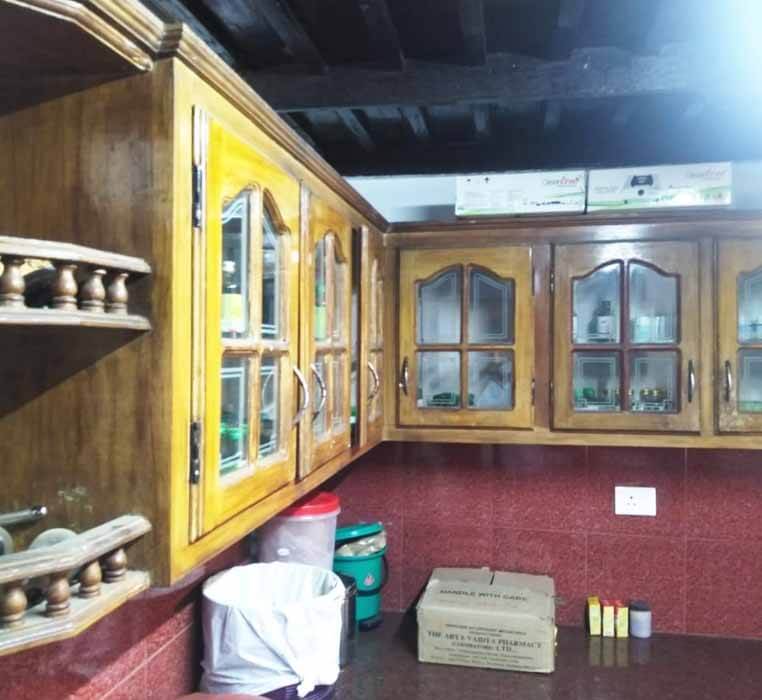 Yoga Training in Kerala-Kottayam
