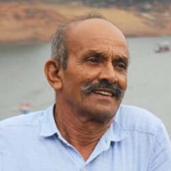 Best Homestay in Kottayam